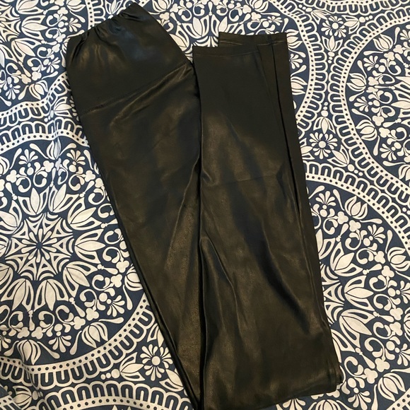 Wilfred Free Daria Pants - Picture 3 of 4